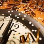 Martha's Vineyard New Year's Resolutions