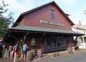 Offshore Ale Company Oak Bluffs Best Burger On The Vineyard