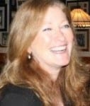 Annie Bradshaw