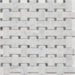 421588_0_3-8521-traditional-bathroom-tile