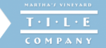 Martha's Vineyard Tile Company Home Design Style On Marthas Vineyard