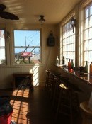 Captain Jack's Burger Shack Martha's Vineyard Restaurant Oak Bluffs Captain Jack's Burger Shack Martha's Vineyard Restaurant Oak Bluffs