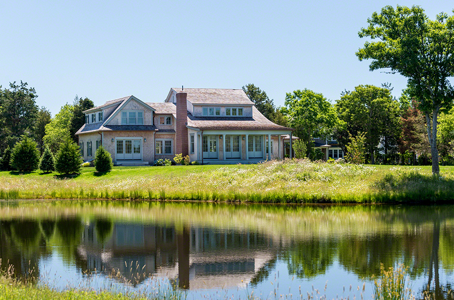 Martha's Vineyard Short Term Rental Tax On Vacation Rentals