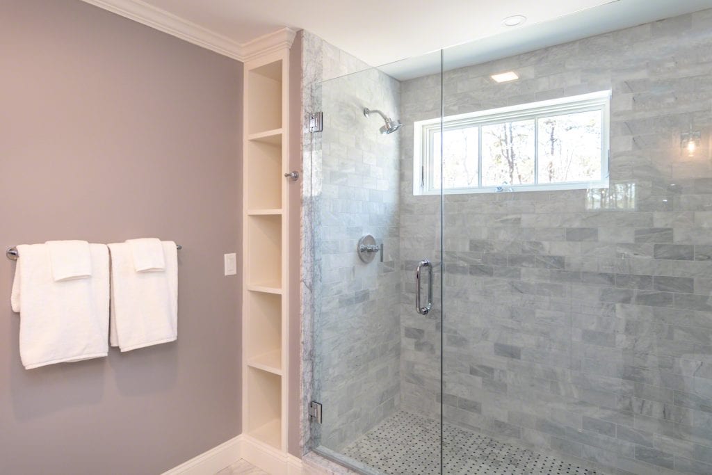 8 Vickers Street Edgartown MA 02539 Martha's Vineyard Real Estate For Sale Point B Realty Exclusive For Sale