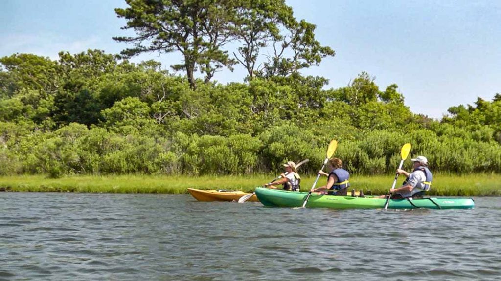 Discover our entire curated collection of Martha's Vineyard Bucket List adventures and experiences