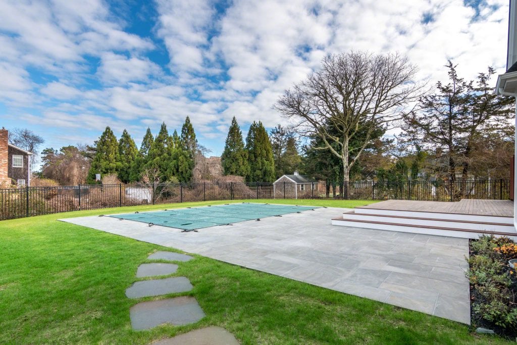 Martha’s Vineyard
Luxury Vacation Home Rental
Point B Realty
