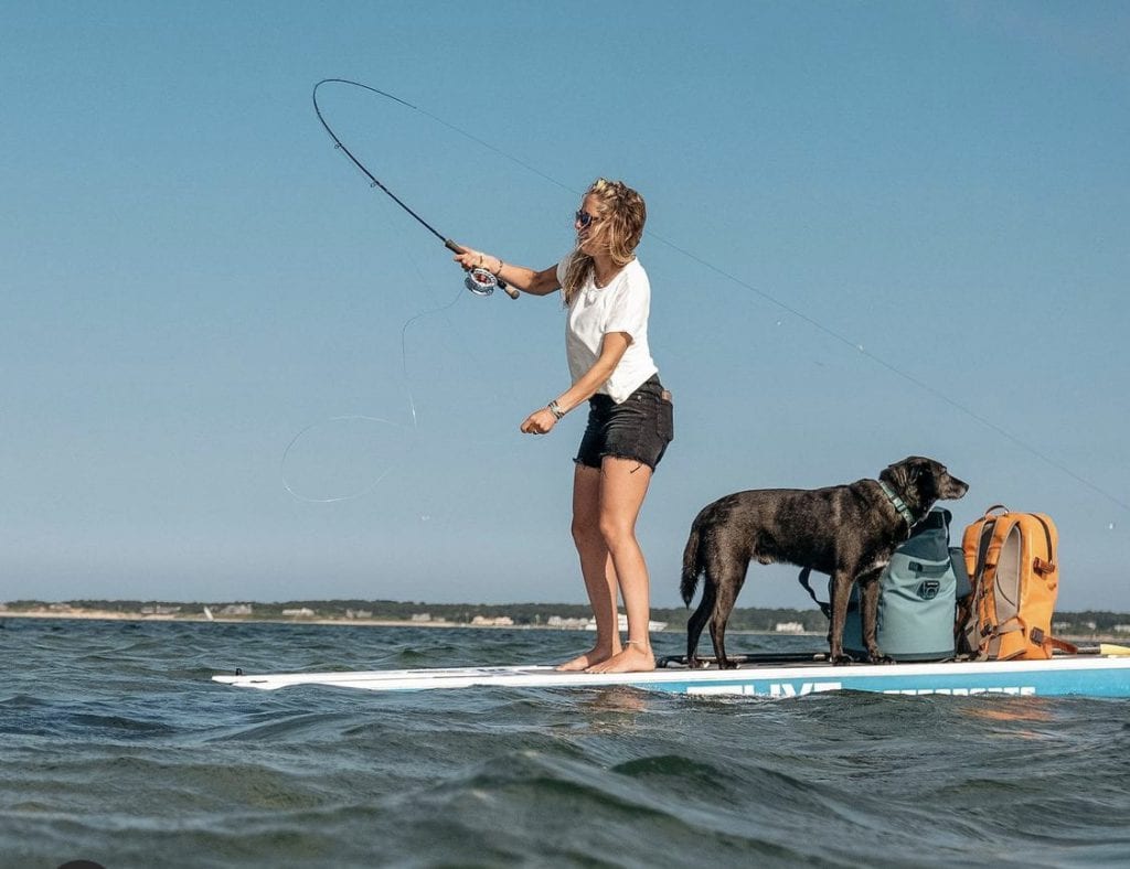 Summer 2021
Kismet Outfitters
Edgartown
Martha’s Vineyard