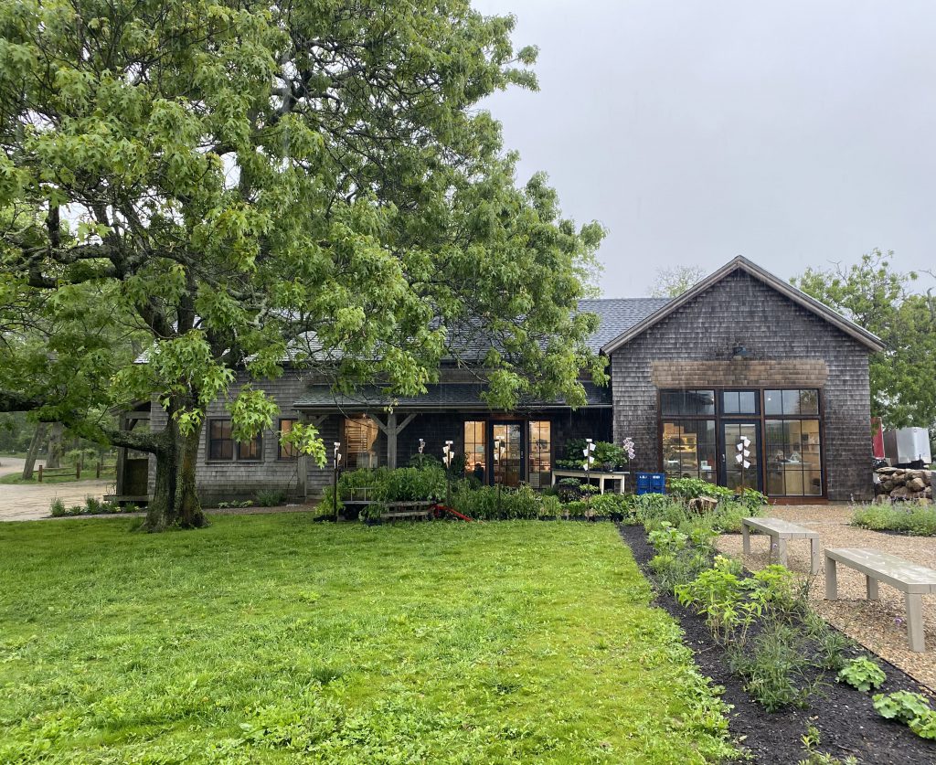 The Grey Barn
Martha’s Vineyard
Farm Stand
Organic Farm
Chilmark
Martha’s Vineyard Bucket List