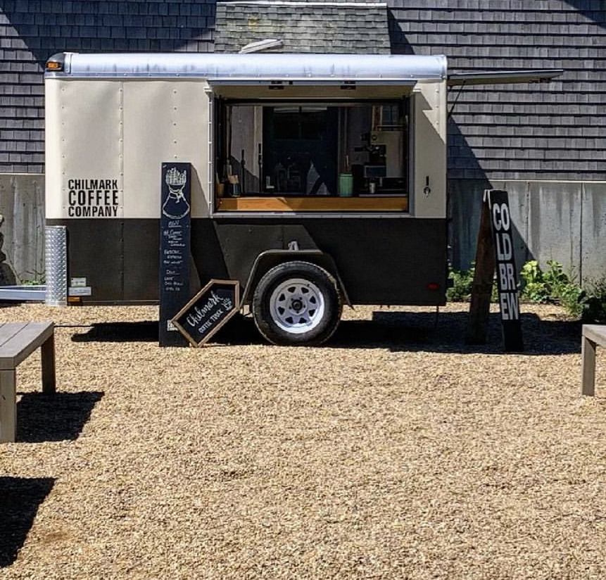 The Grey Barn
Martha’s Vineyard
Farm Stand
Organic Farm
Chilmark
Martha’s Vineyard Bucket List
Chilmark Coffee