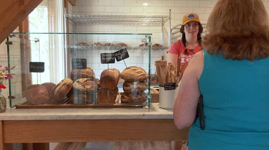 The Grey Barn
Martha’s Vineyard
Farm Stand
Organic Farm
Chilmark
Martha’s Vineyard Bucket List