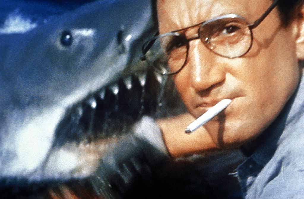 Martha’s Vineyard Bucket List: Jaws Movie Location Tour Aquinnah Menemsha South Beach State Beach Edgartown Village Amity Island