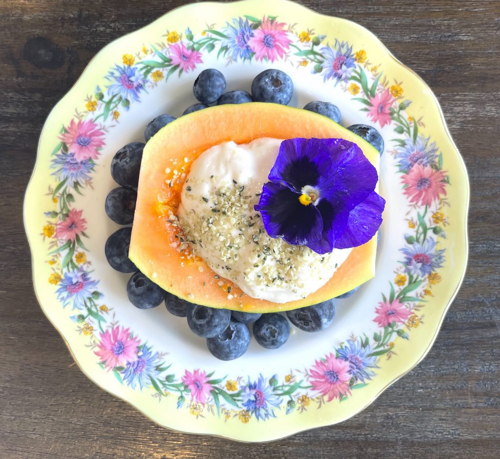 Tansy Tea and coffee
Vegan Cafe
Vineyard Haven
Martha's Vineyard
Juice By the Sea
Papaya
Vegan Yogurt