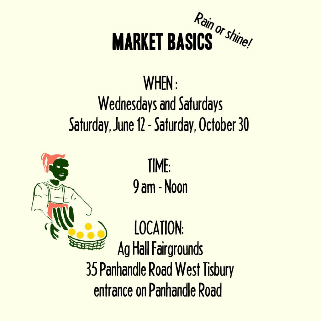 West Tisbury Farmers Market
Fall on Martha's Vineyard
Shop local
Eat Local