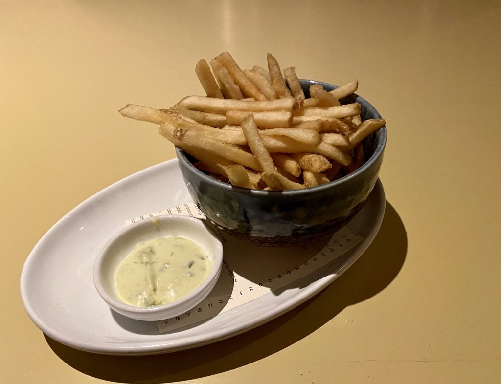 Burger Night At Beach Road Restaurant On Martha's Vineyard Handcut Fries
Burger Night
Beach Road Restaurant
off season dining
Martha's Vineyard