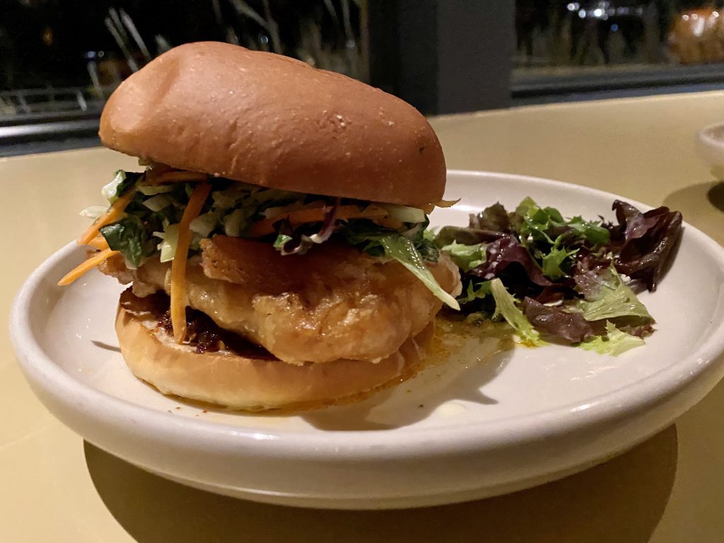 Burger Night At Beach Road Restaurant On Martha's Vineyard Fish Sandwich
Eat Local
Burger Night
Beach Road Restaurant
off season dining
Martha's Vineyard