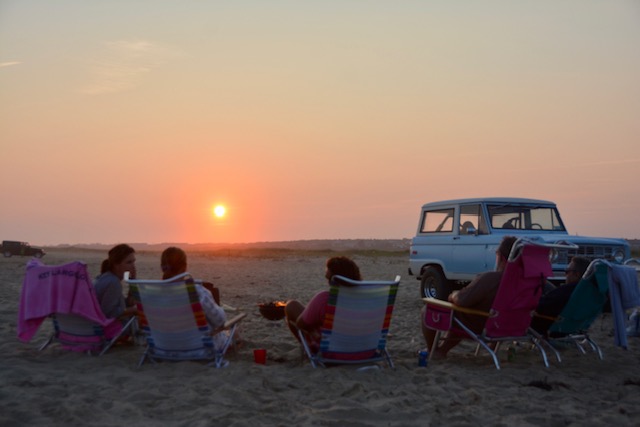Meet the Point B Realty Team On Martha's Vineyard Kim Naylor
Best of the Vineyard
Sunset
Point B Realty
Martha's Vineyard
Kim Naylor
Real Estate agent
