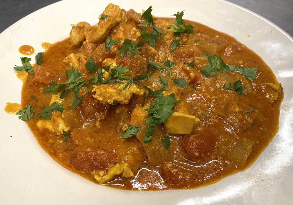 Bombay MV
Indian Cusine
Martha's Vineyard