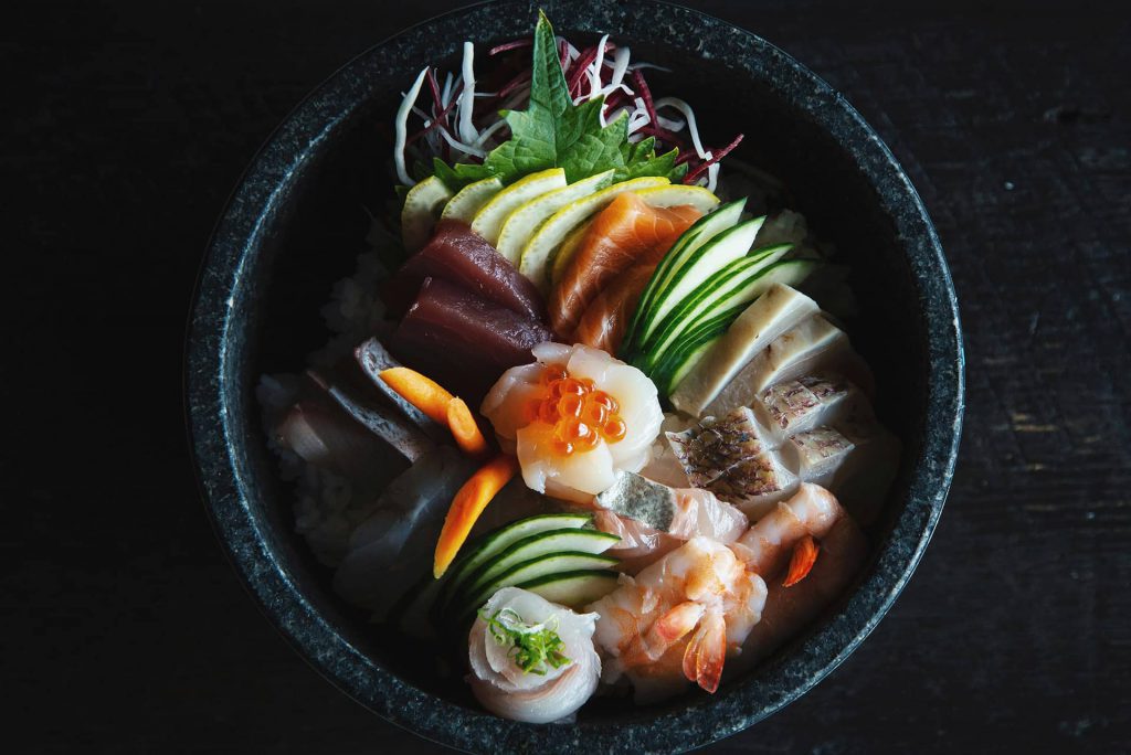 Savoring the Seasons: Year-Round Dining Mikado Seafood Vineyard Haven on Martha's Vineyard