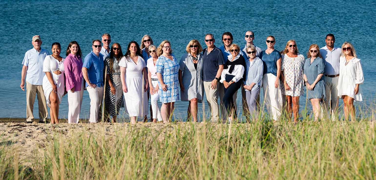 PointB Team