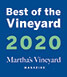 best of vineyard 2020