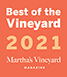 best of vineyard 2021