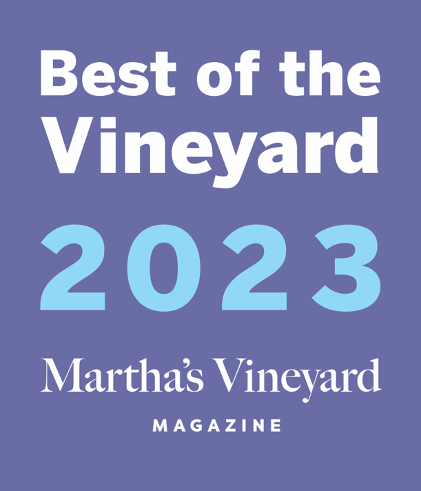 best of vineyard 2023